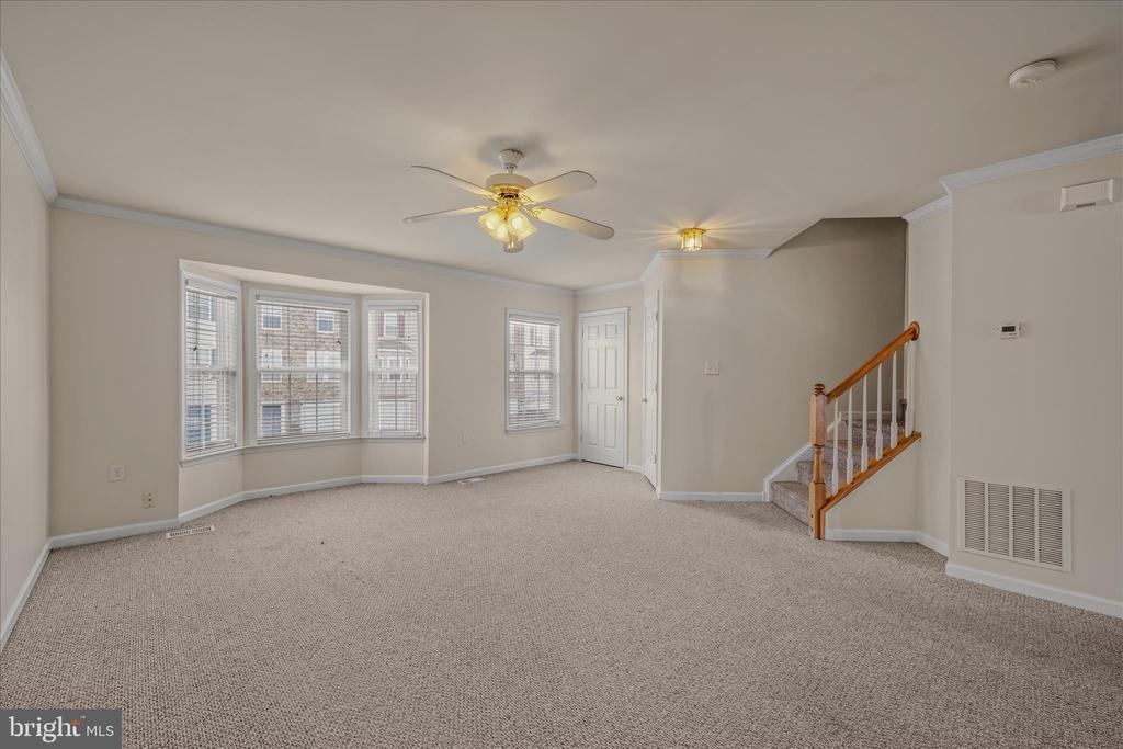 36 BRUCE DRIVE