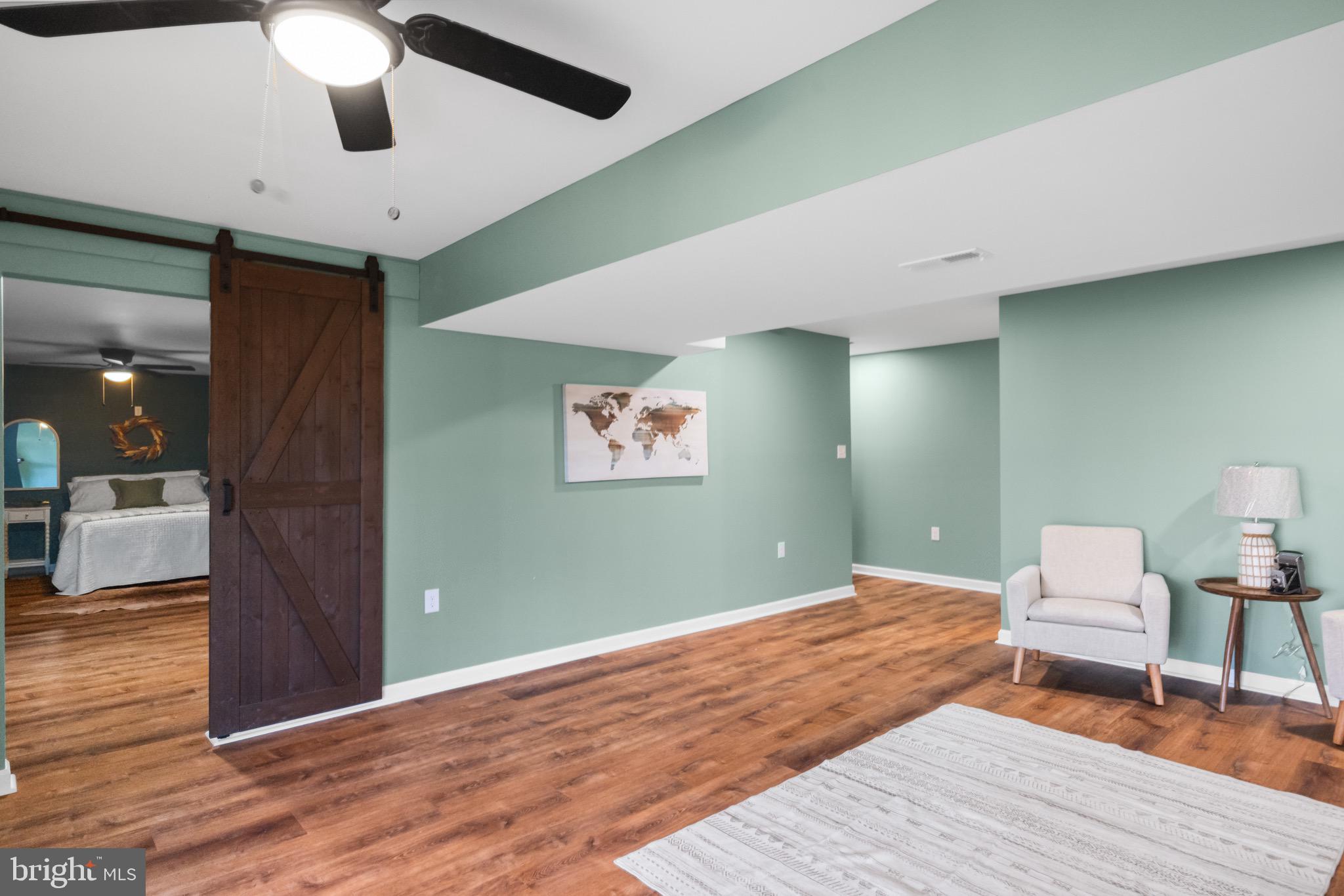 239 SUNLITE DRIVE
