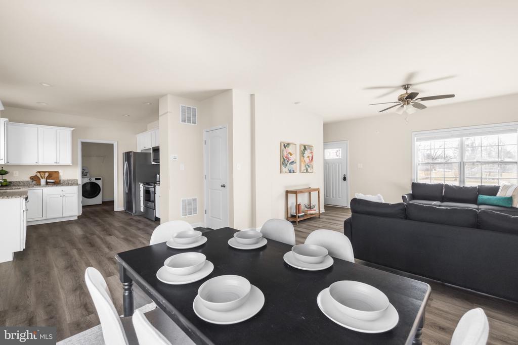 239 SUNLITE DRIVE