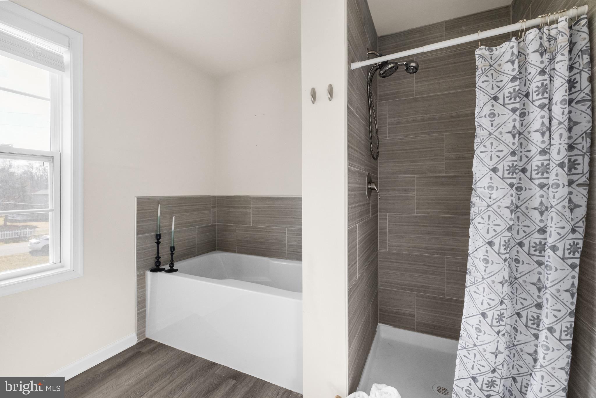 239 SUNLITE DRIVE