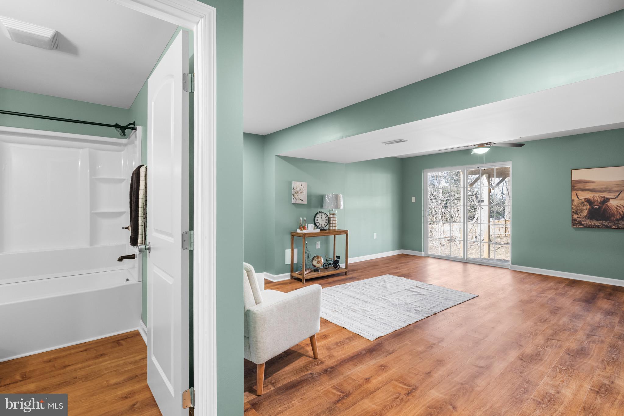 239 SUNLITE DRIVE