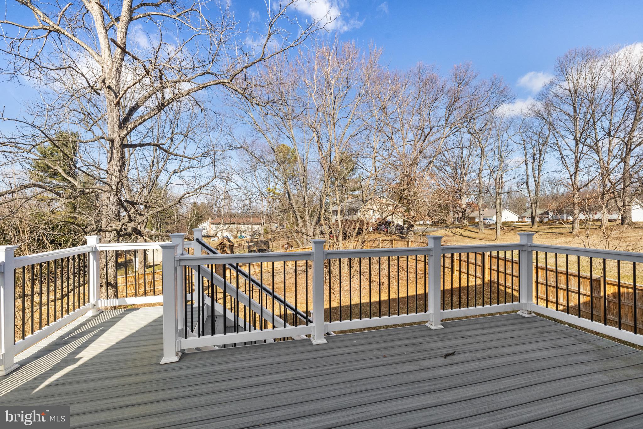 239 SUNLITE DRIVE