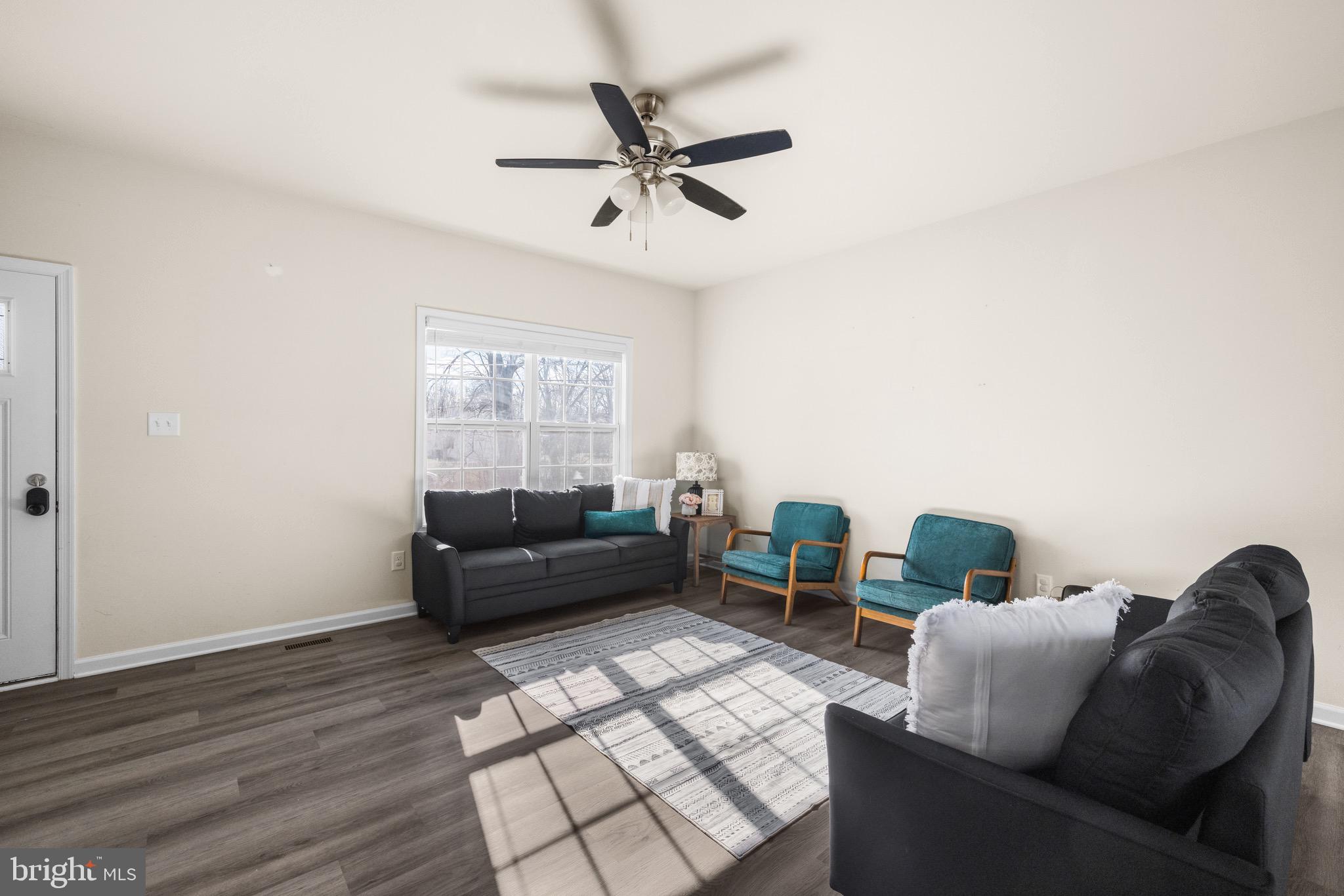 239 SUNLITE DRIVE