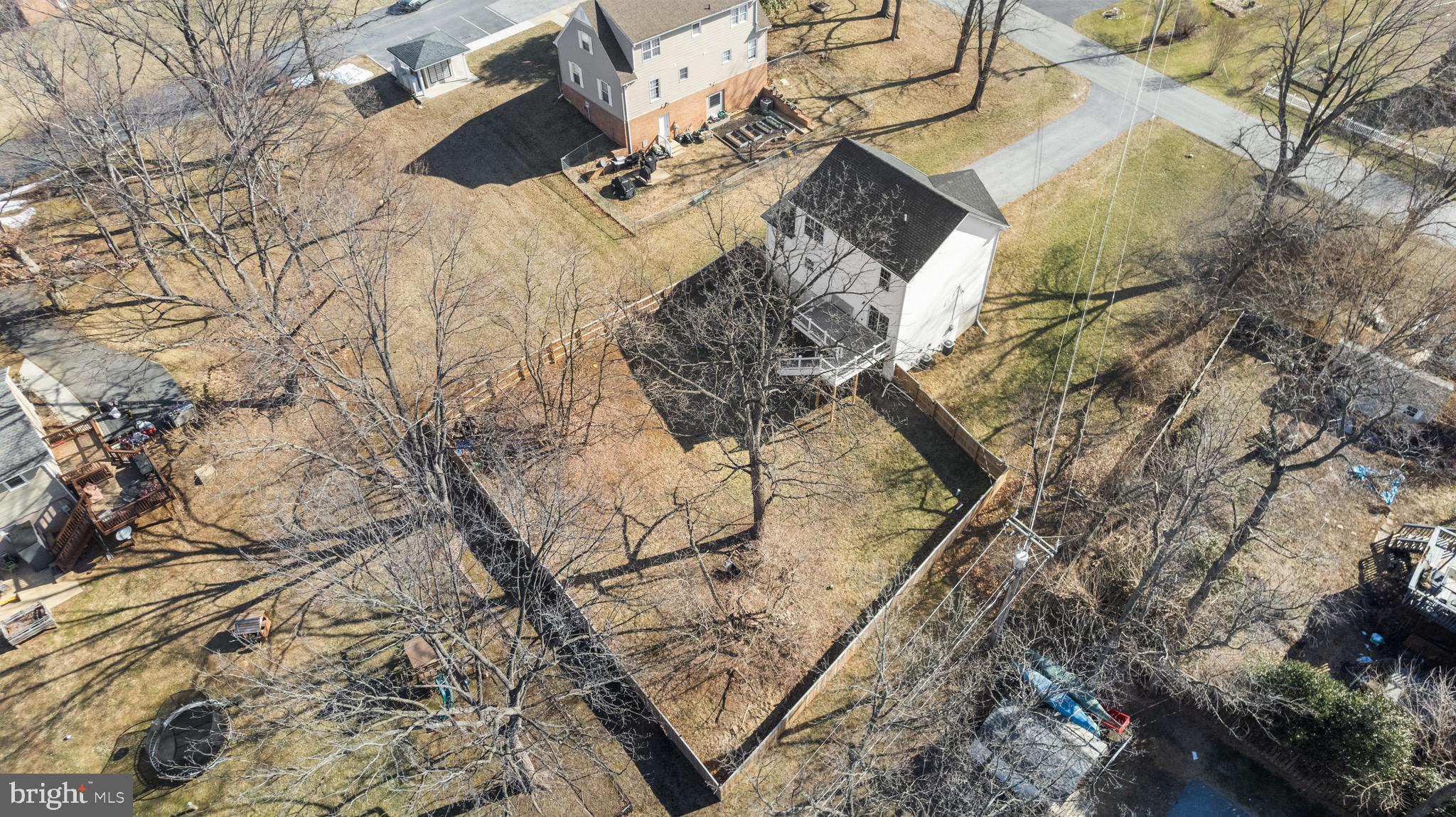 239 SUNLITE DRIVE