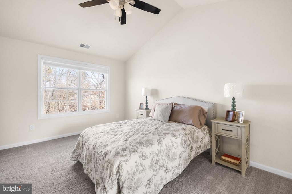 239 SUNLITE DRIVE