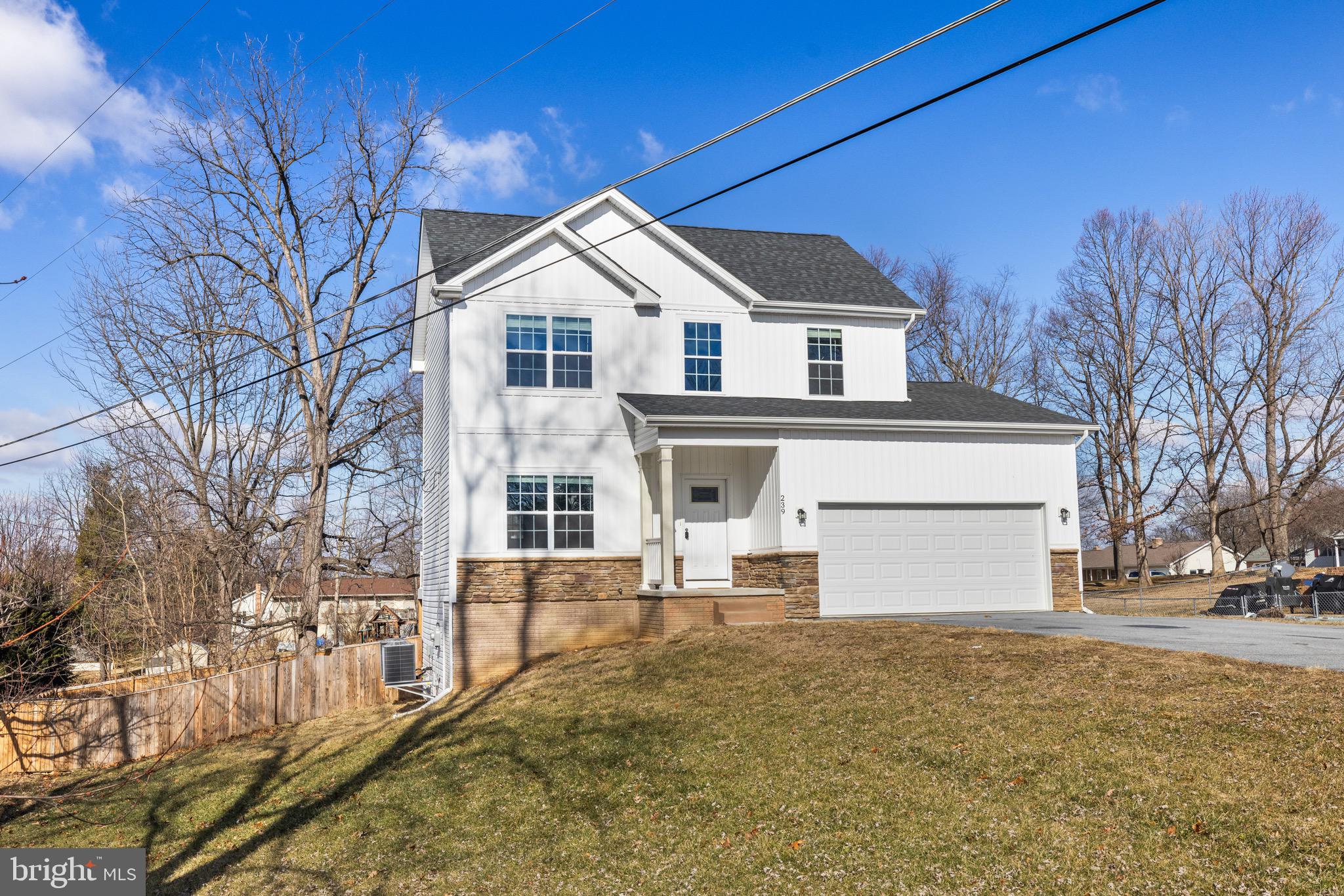 239 SUNLITE DRIVE