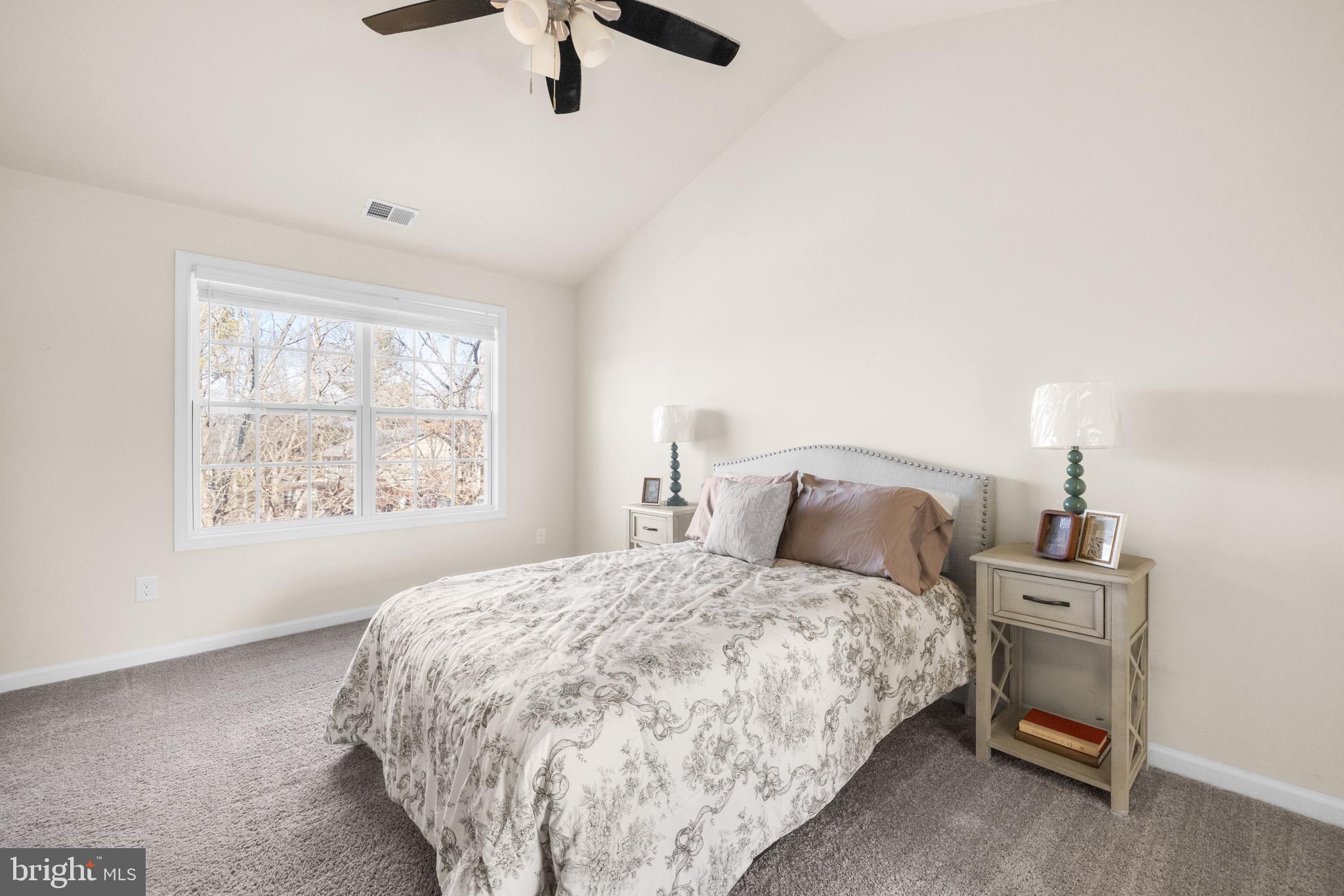 239 SUNLITE DRIVE