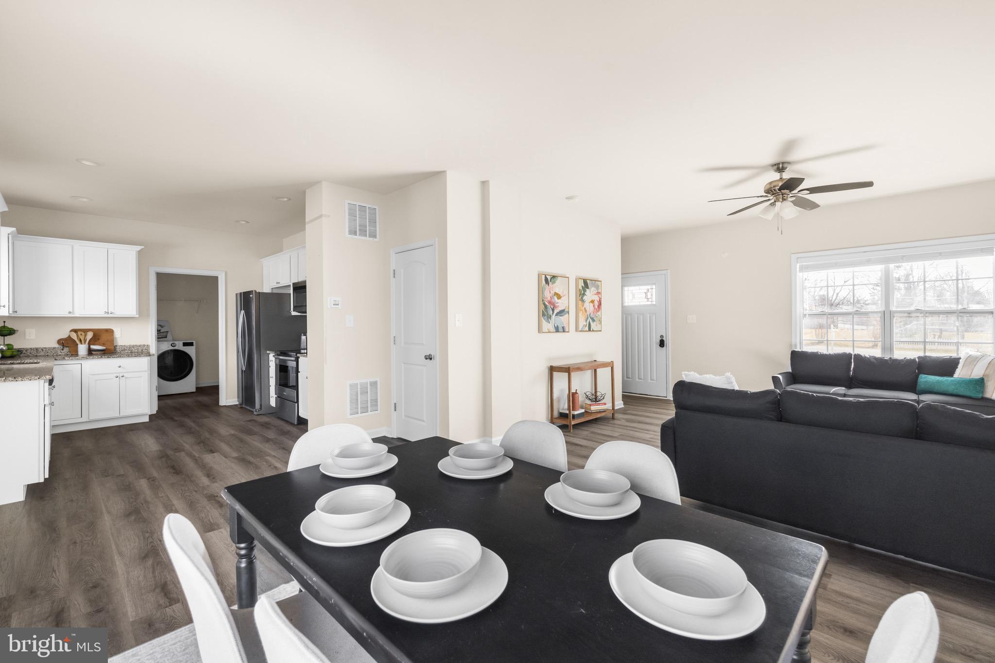239 SUNLITE DRIVE