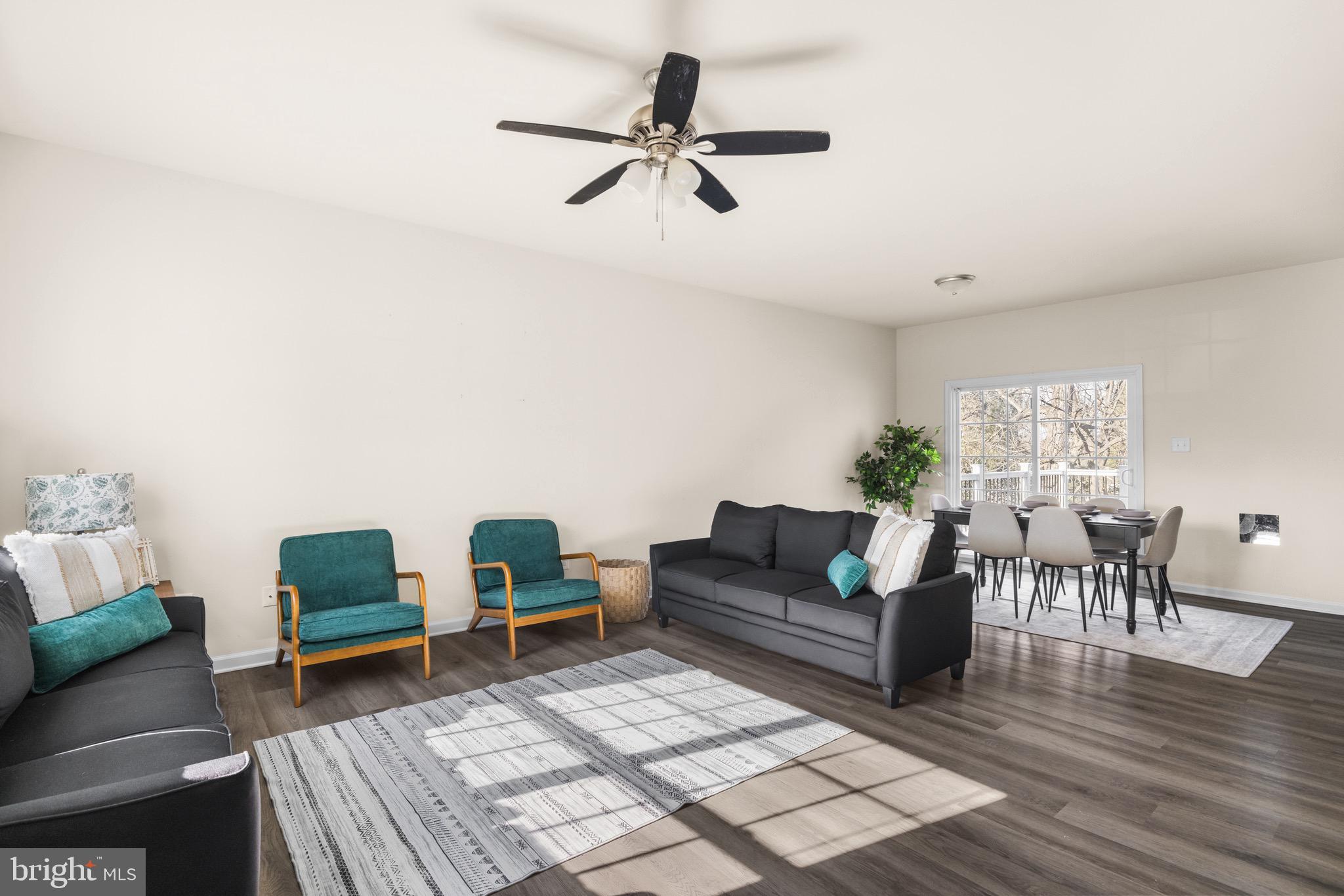 239 SUNLITE DRIVE