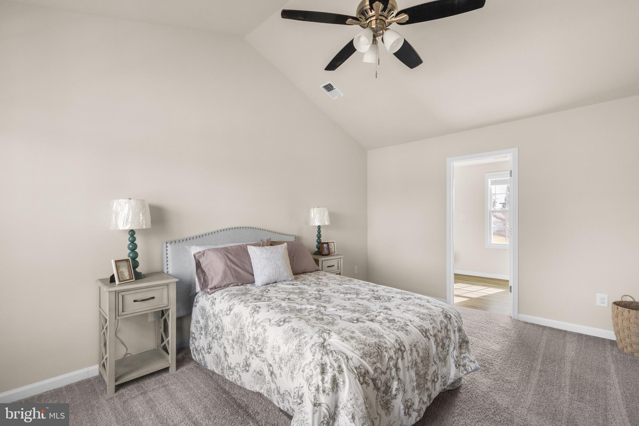 239 SUNLITE DRIVE