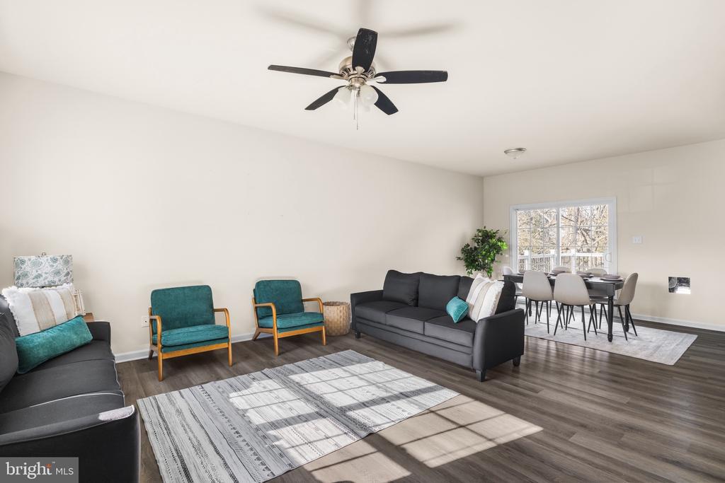 239 SUNLITE DRIVE