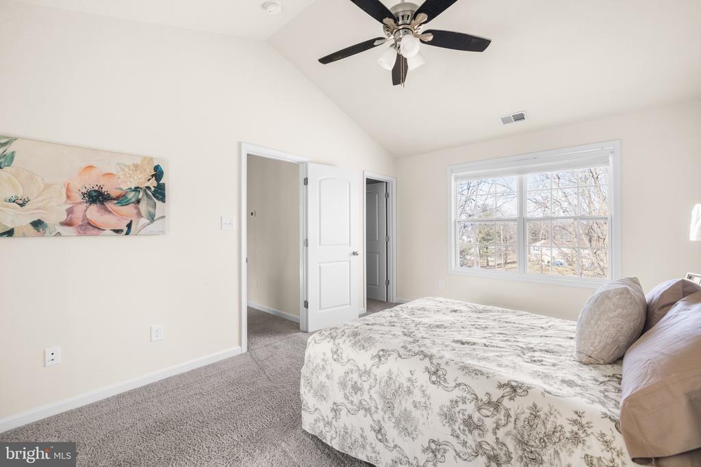 239 SUNLITE DRIVE