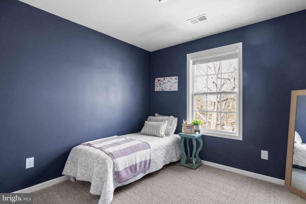 239 SUNLITE DRIVE