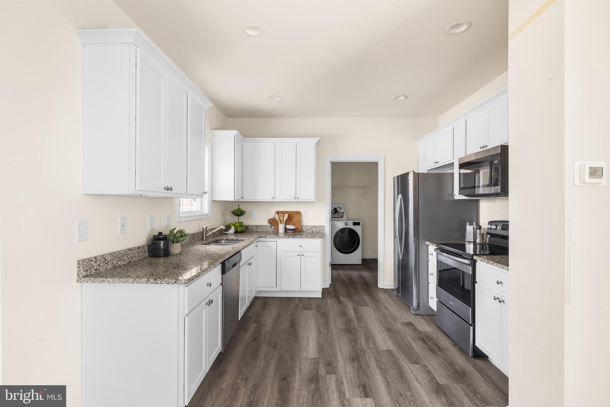 239 SUNLITE DRIVE