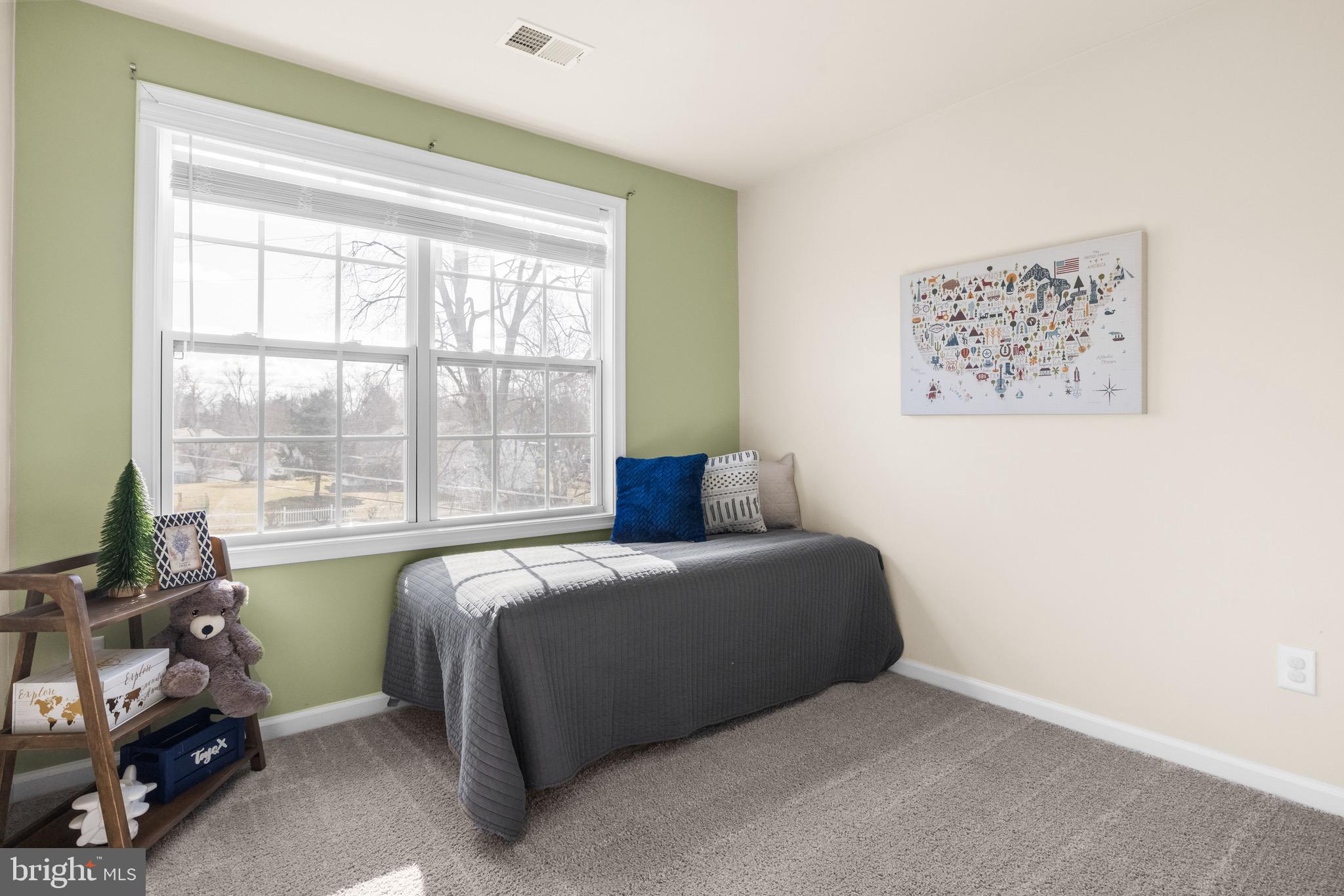239 SUNLITE DRIVE