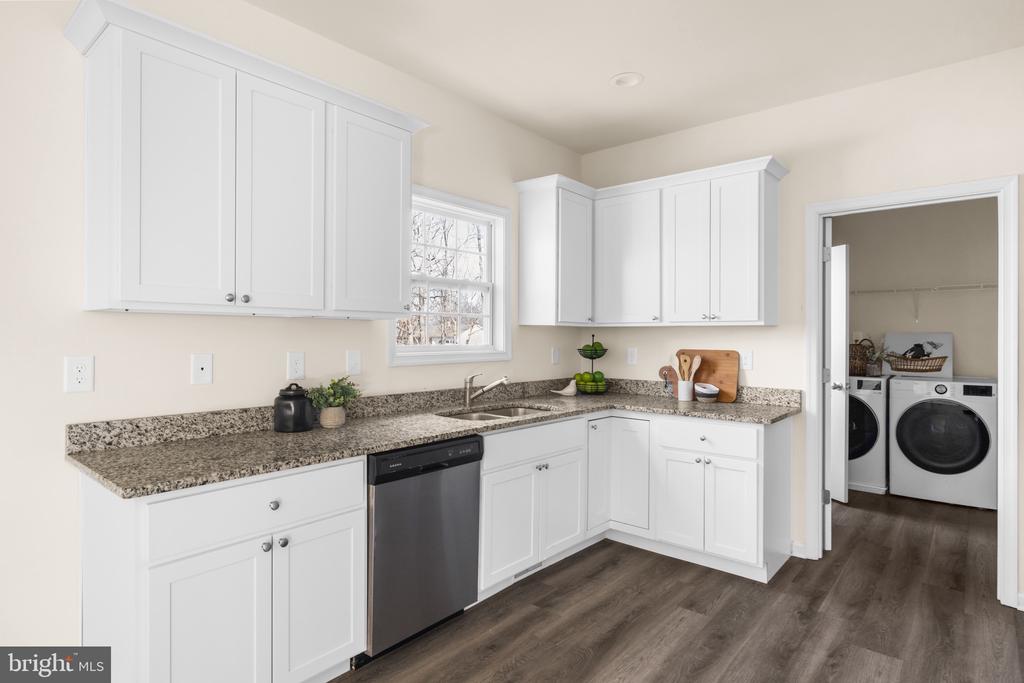 239 SUNLITE DRIVE