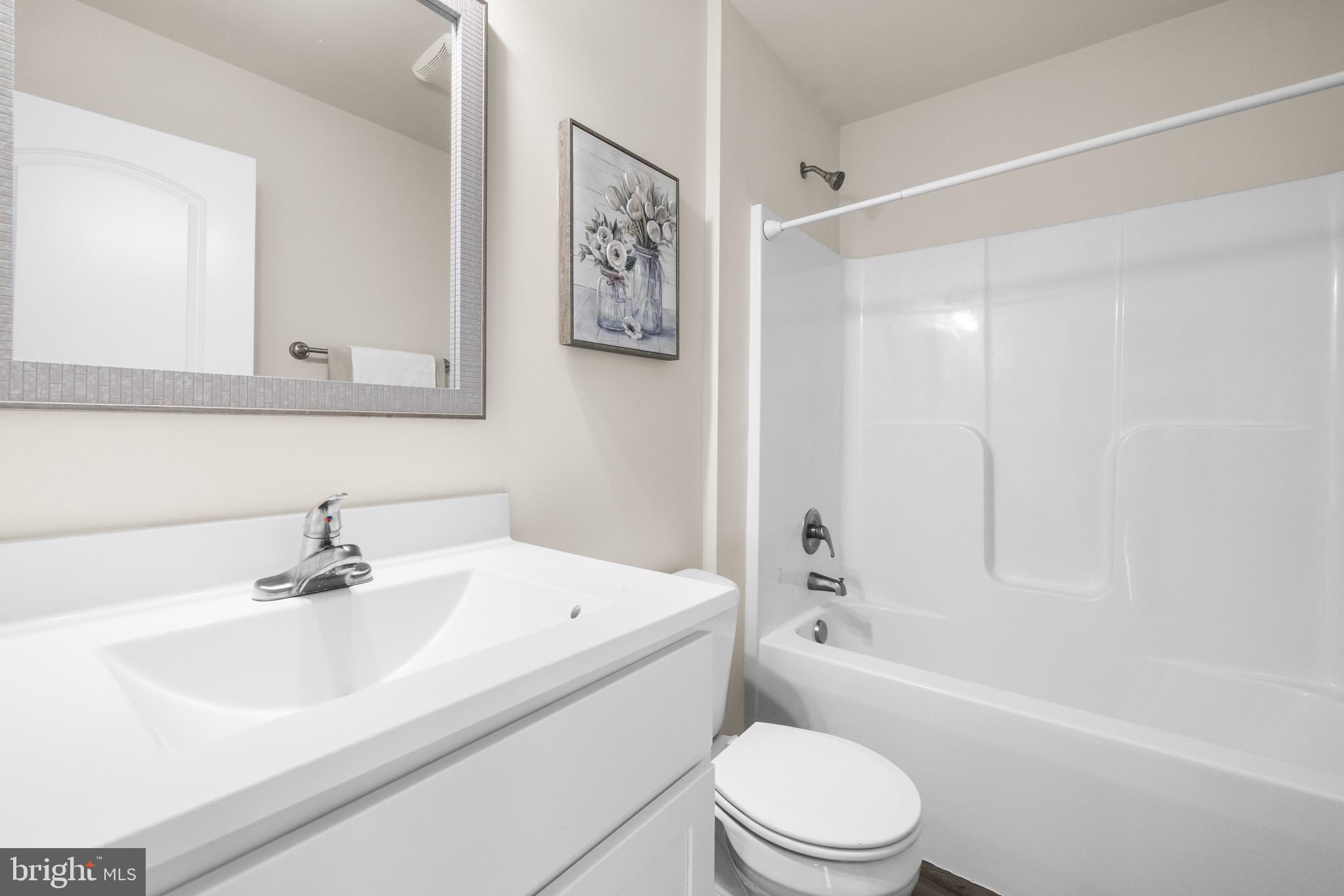 239 SUNLITE DRIVE