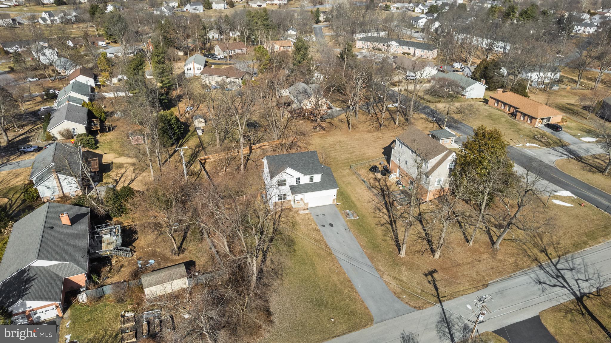239 SUNLITE DRIVE
