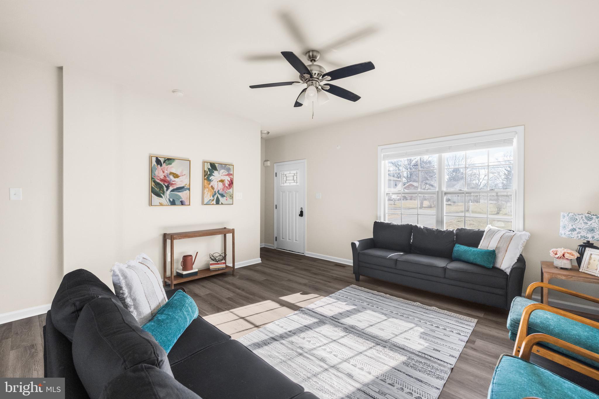 239 SUNLITE DRIVE