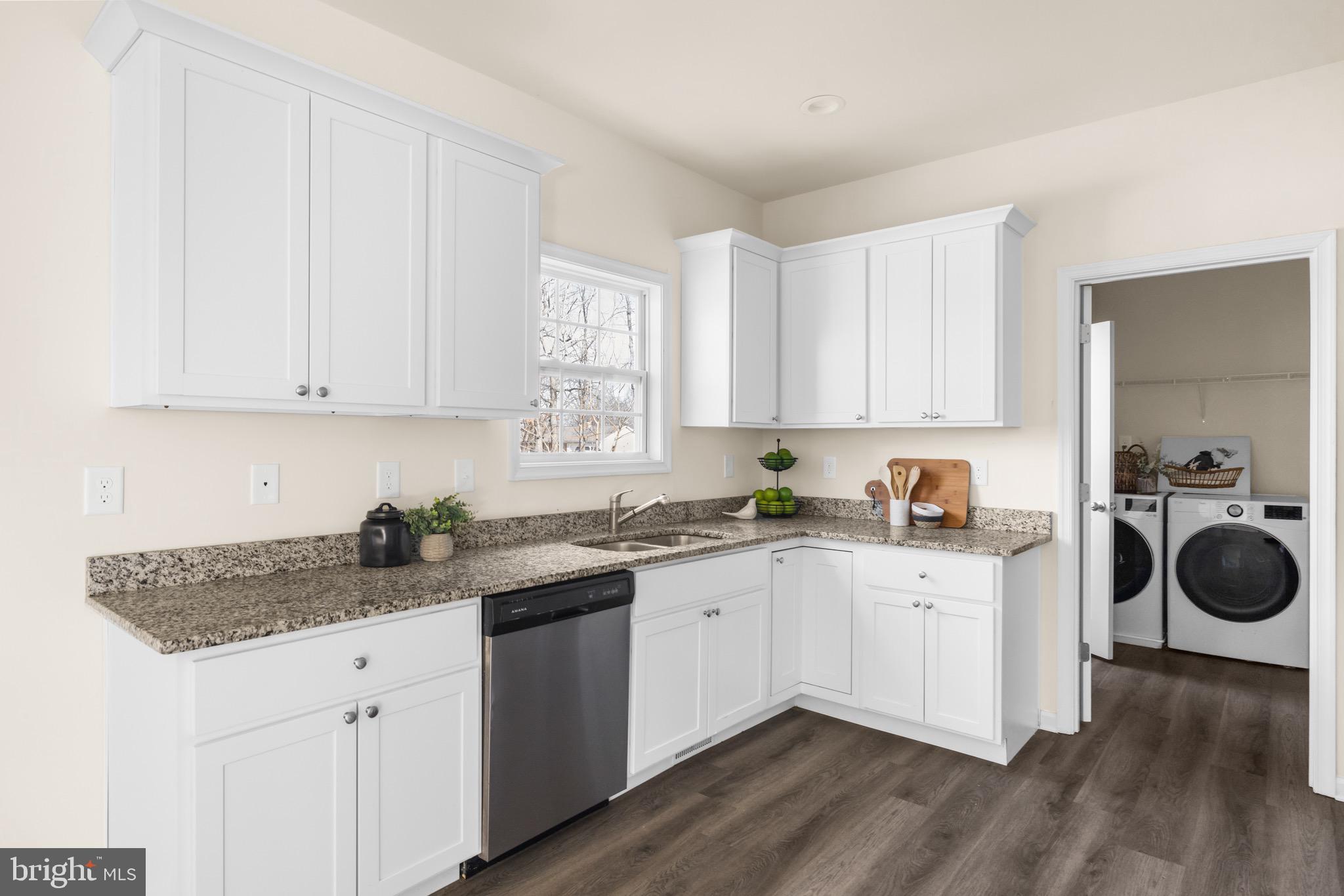 239 SUNLITE DRIVE