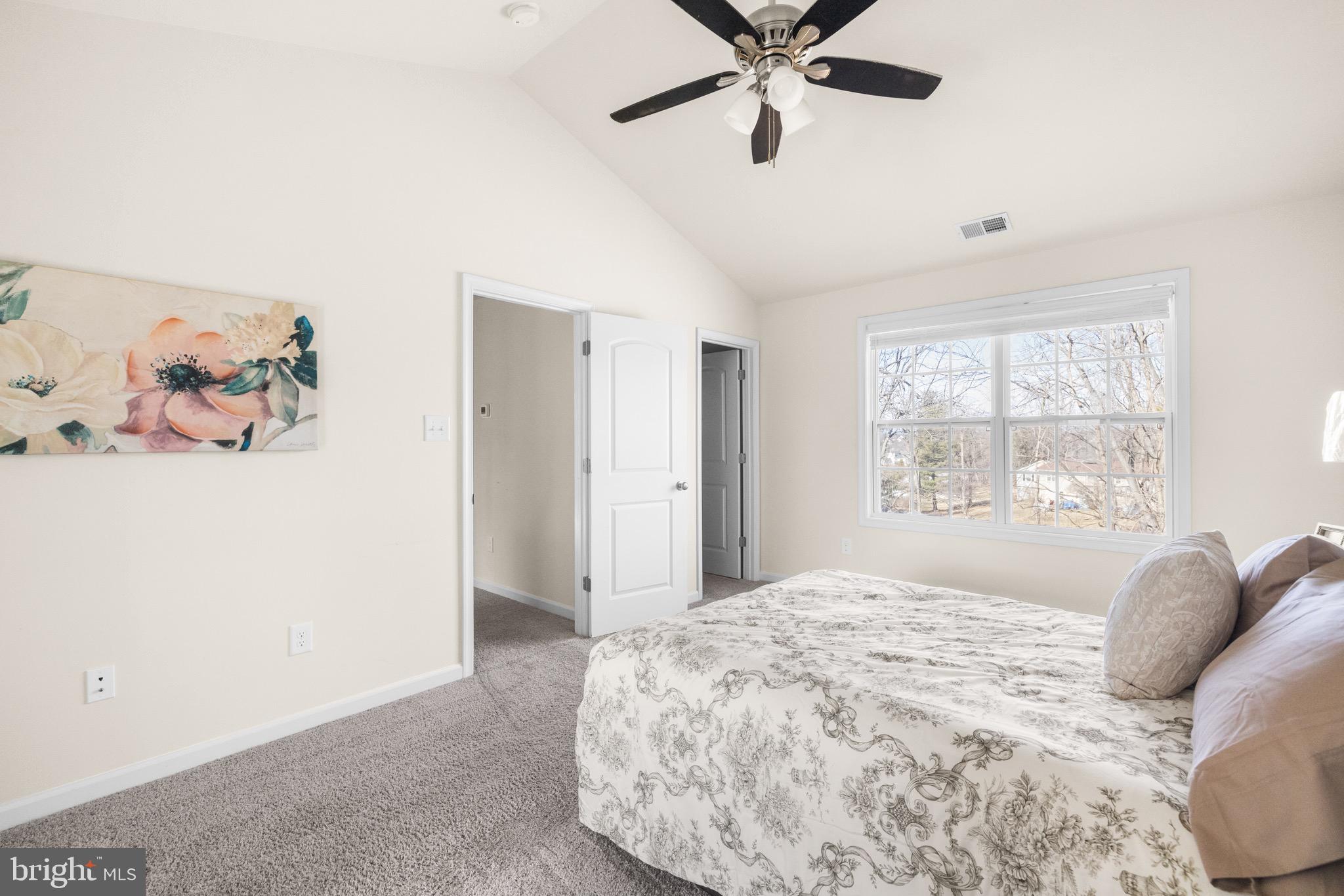 239 SUNLITE DRIVE