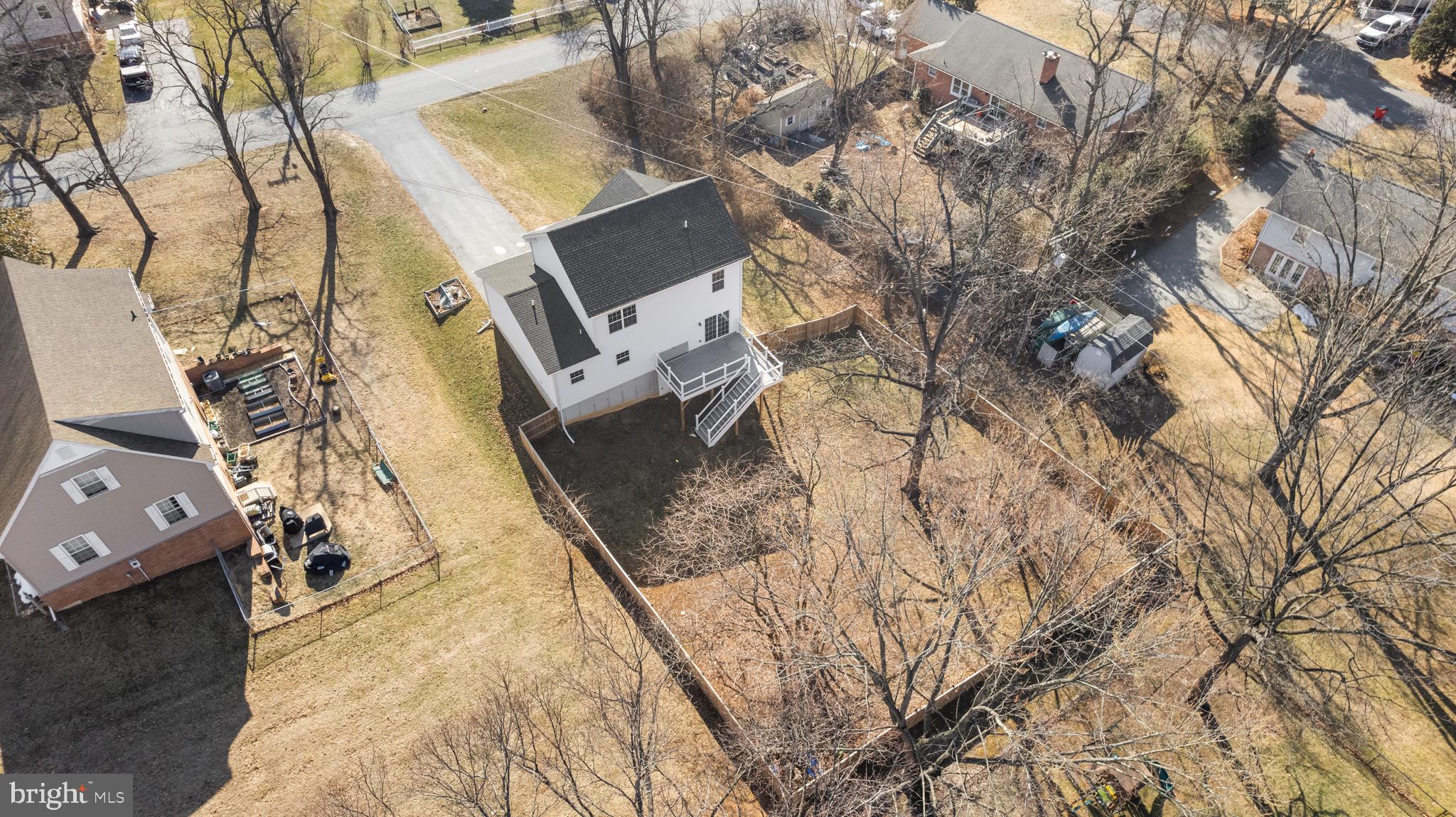 239 SUNLITE DRIVE