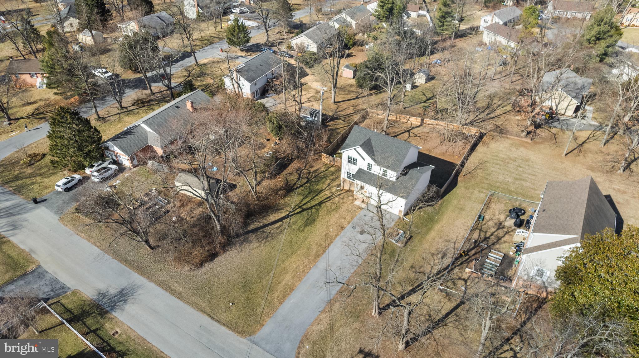 239 SUNLITE DRIVE