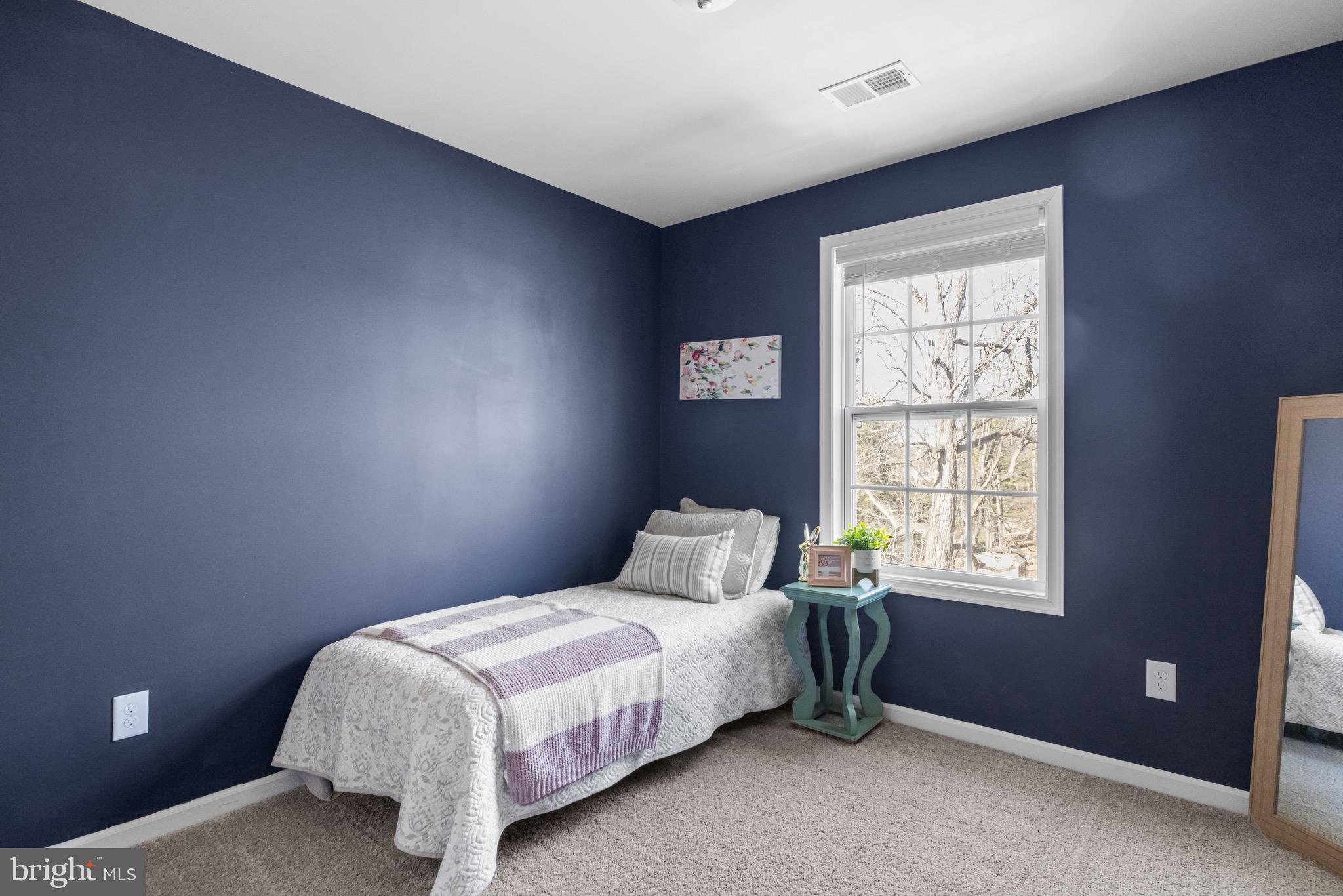 239 SUNLITE DRIVE