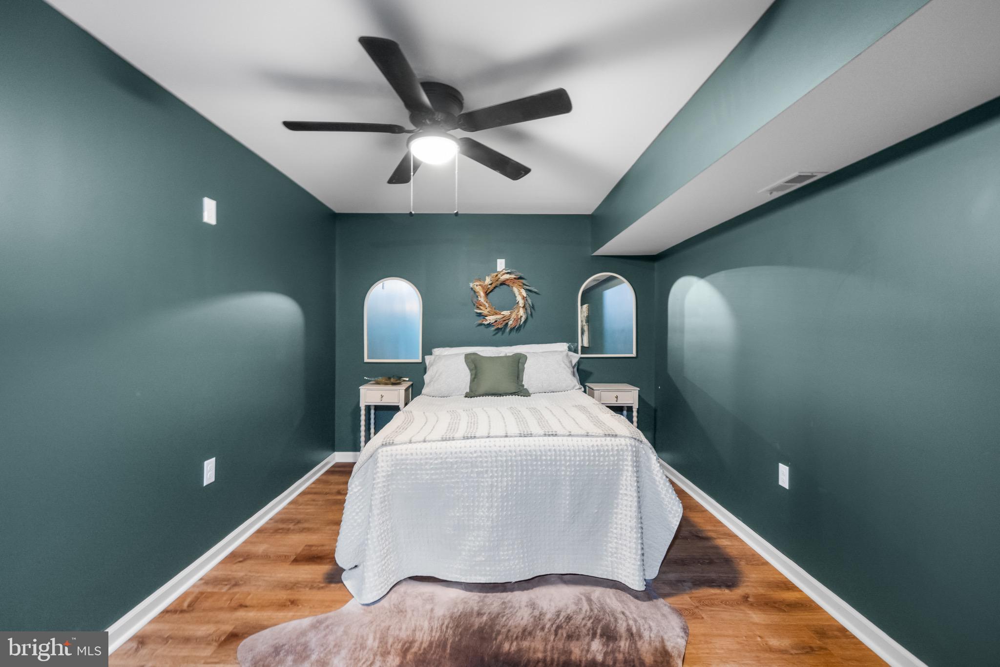 239 SUNLITE DRIVE