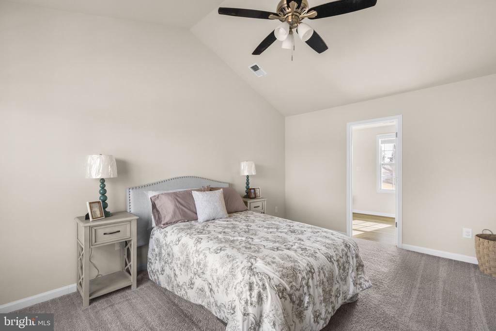239 SUNLITE DRIVE