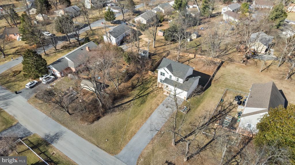 239 SUNLITE DRIVE
