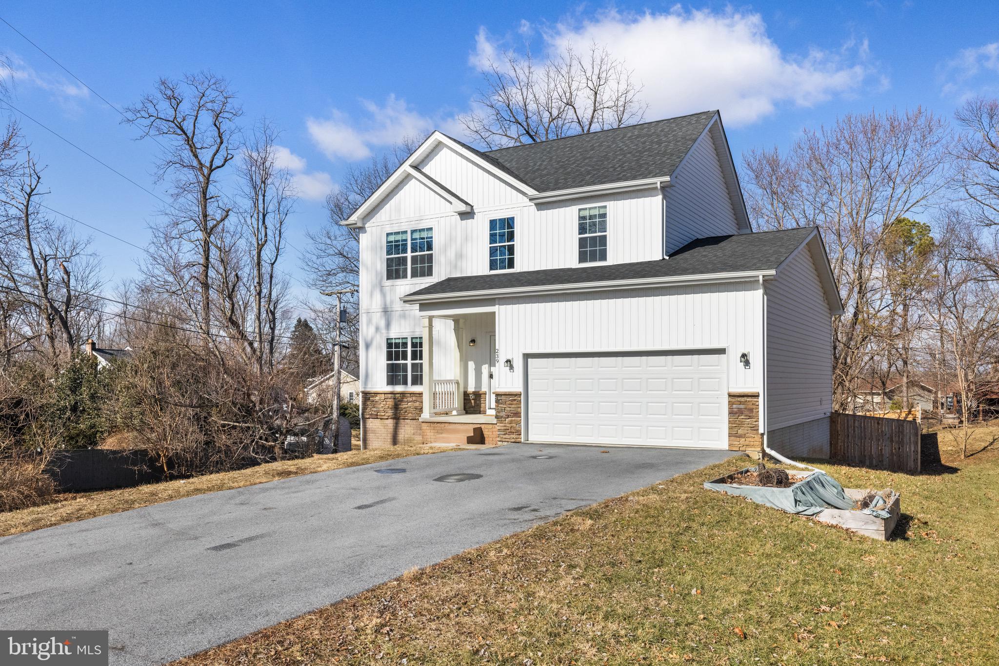 239 SUNLITE DRIVE