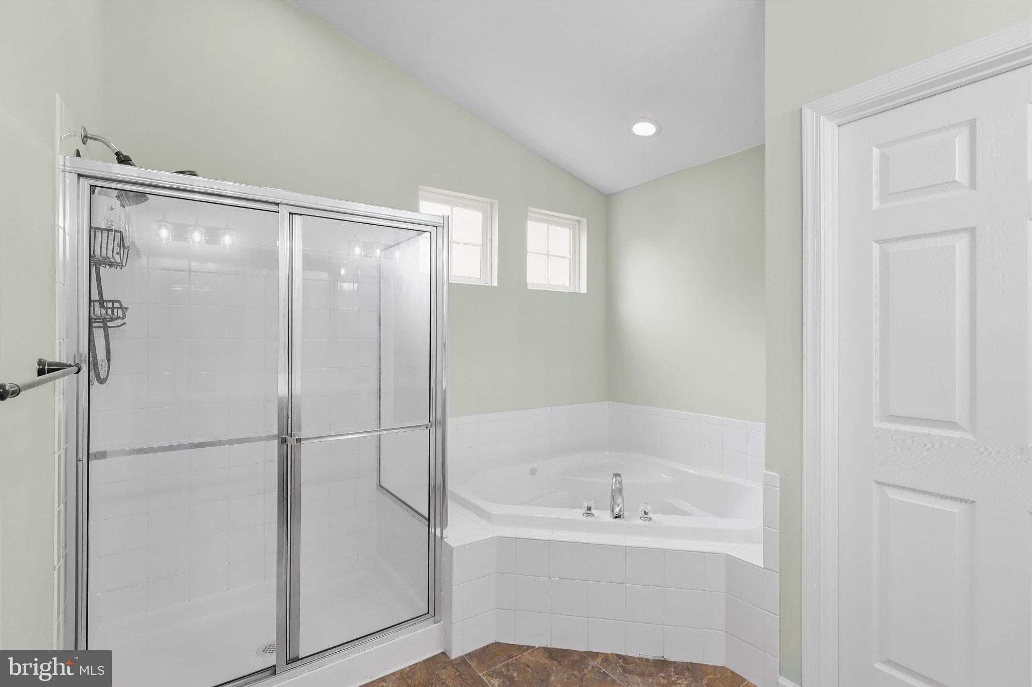 119 THATCHER COURT