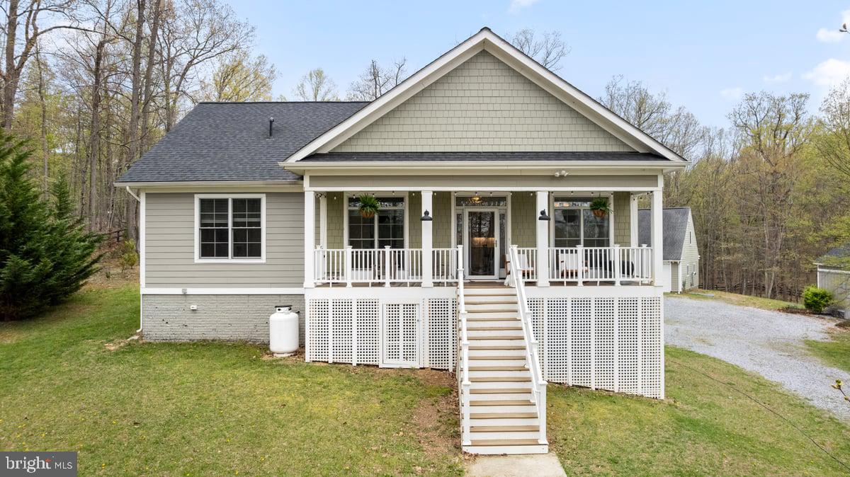 328 MULTNOMAH LANE