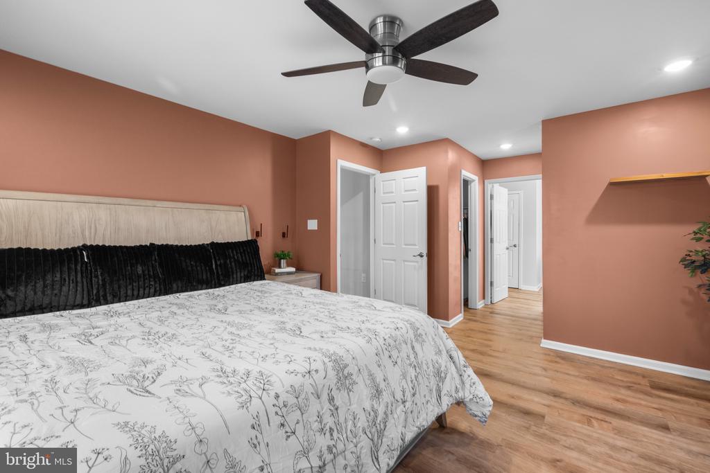 362 DAWN LANE