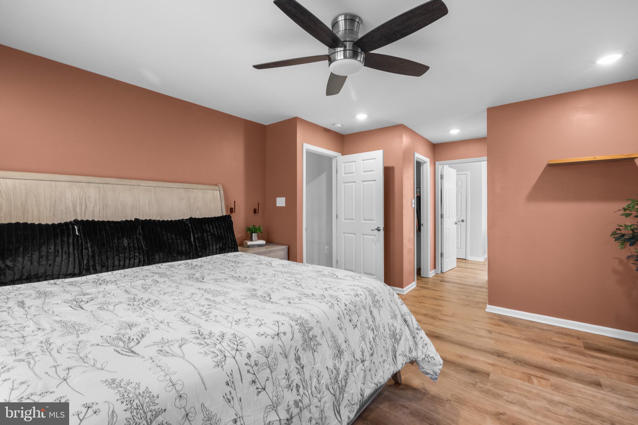 362 DAWN LANE