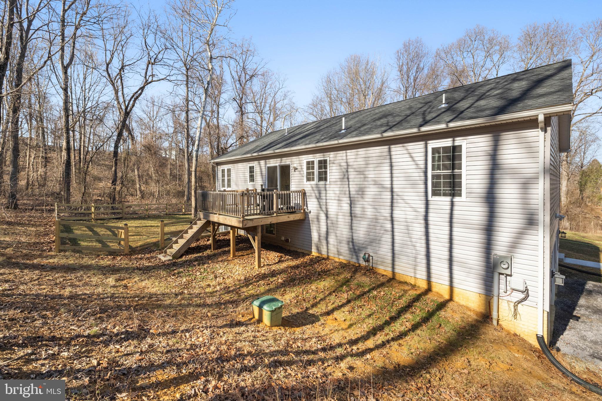 362 DAWN LANE
