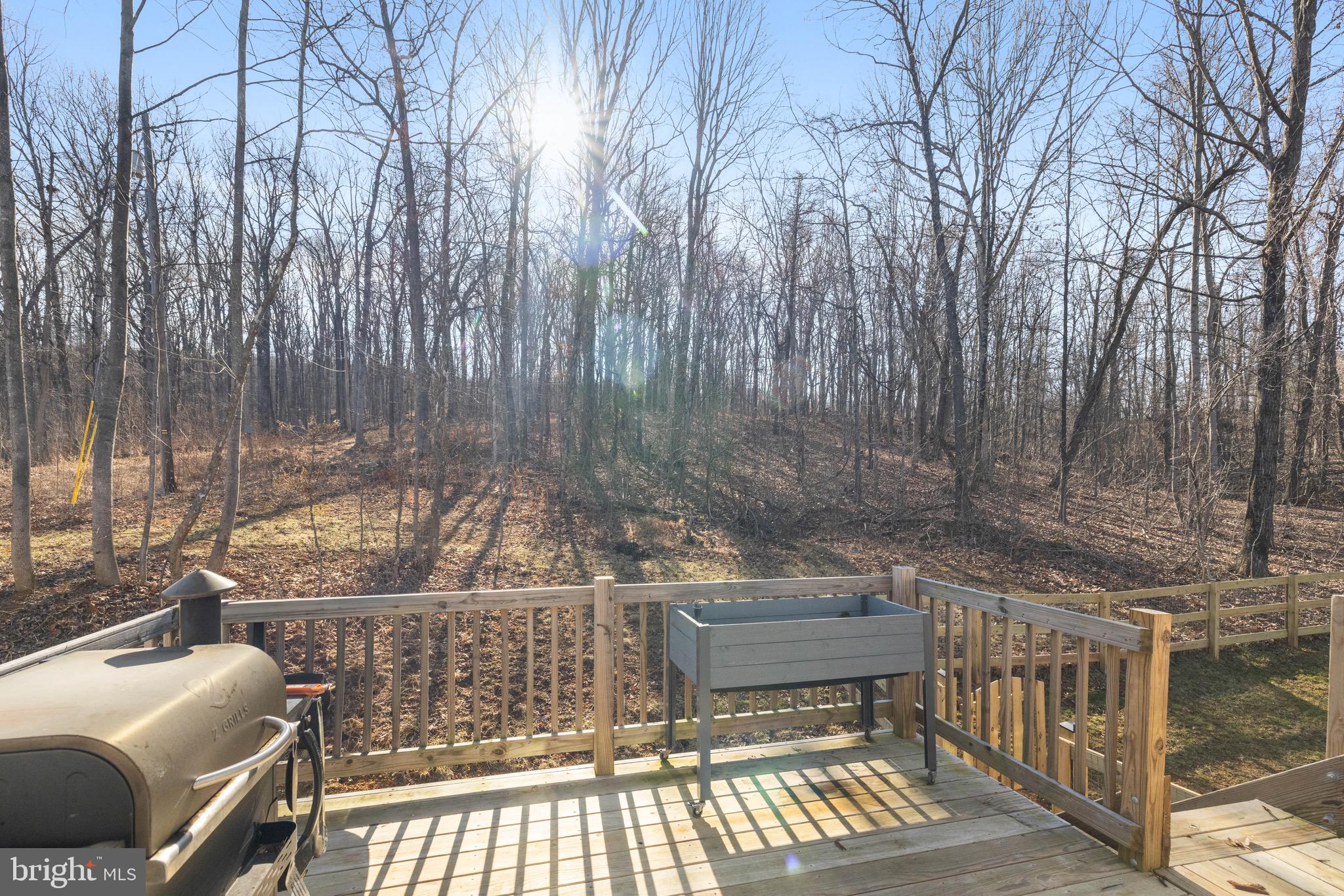 362 DAWN LANE