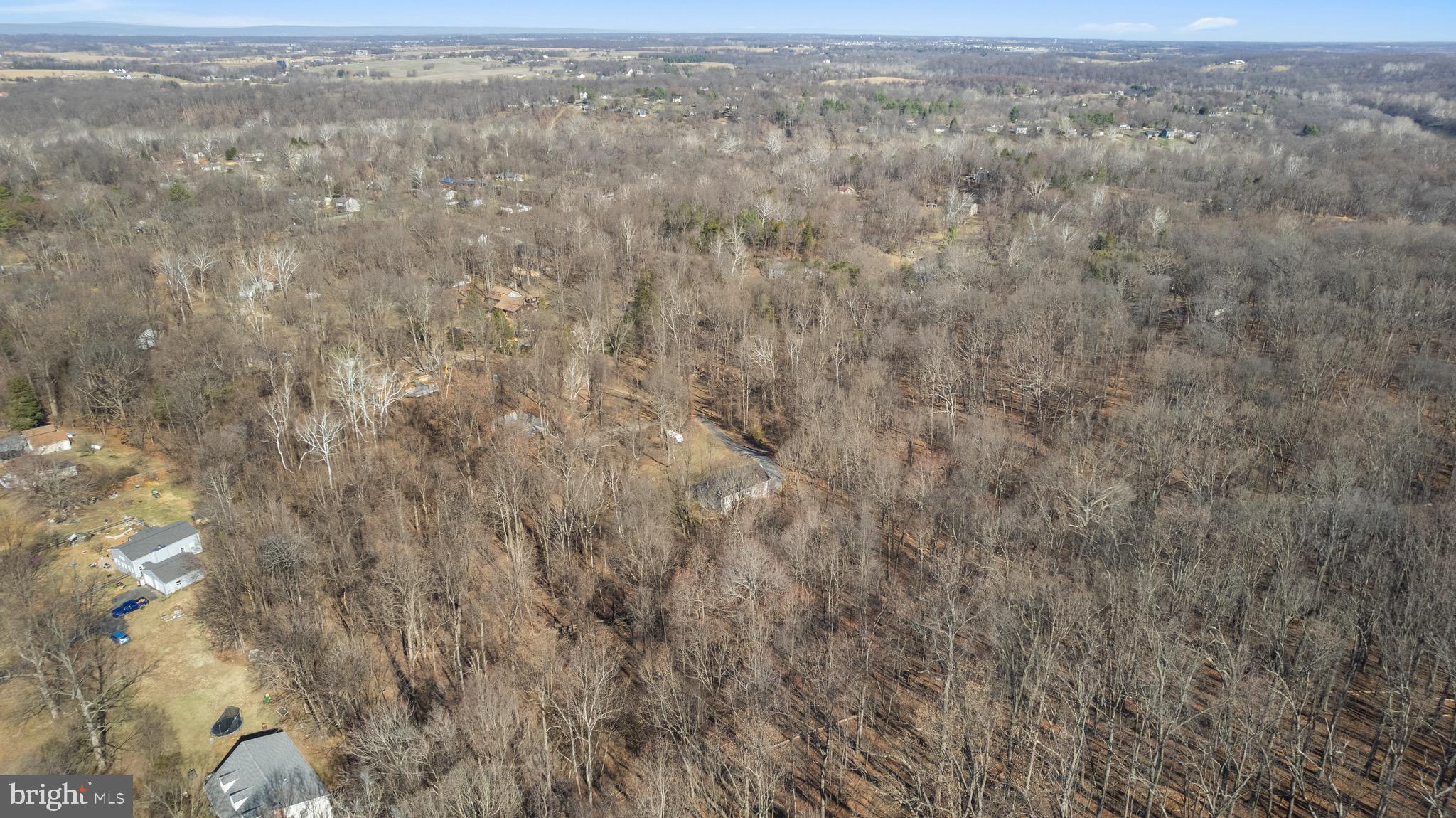 362 DAWN LANE
