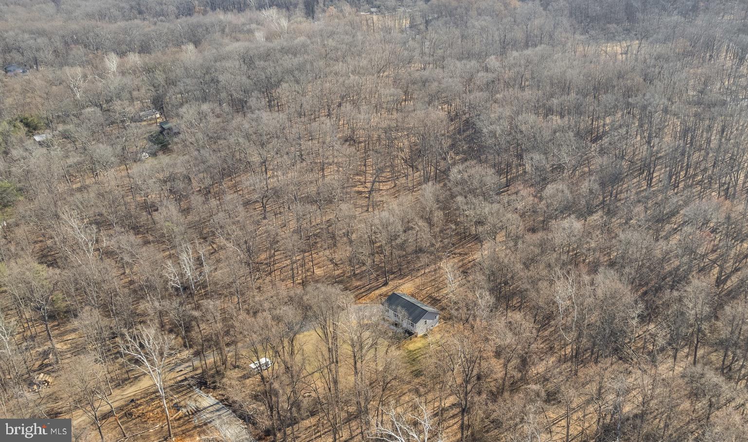 362 DAWN LANE