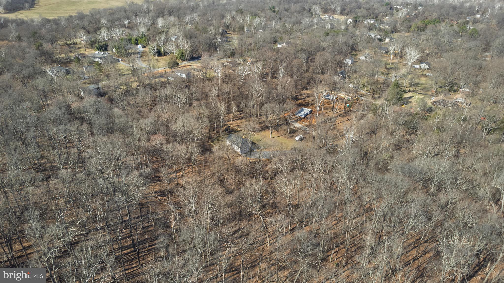 362 DAWN LANE