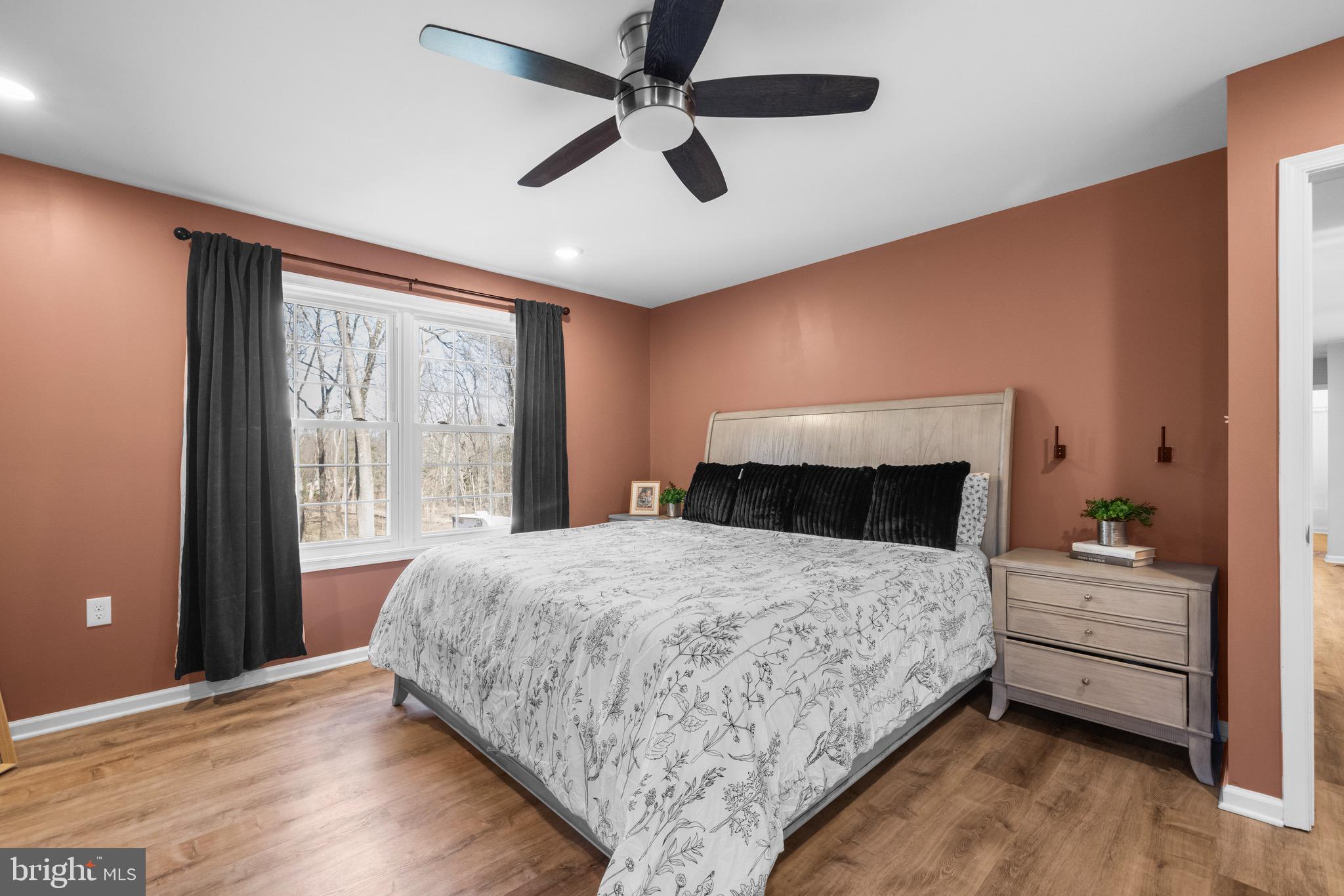 362 DAWN LANE