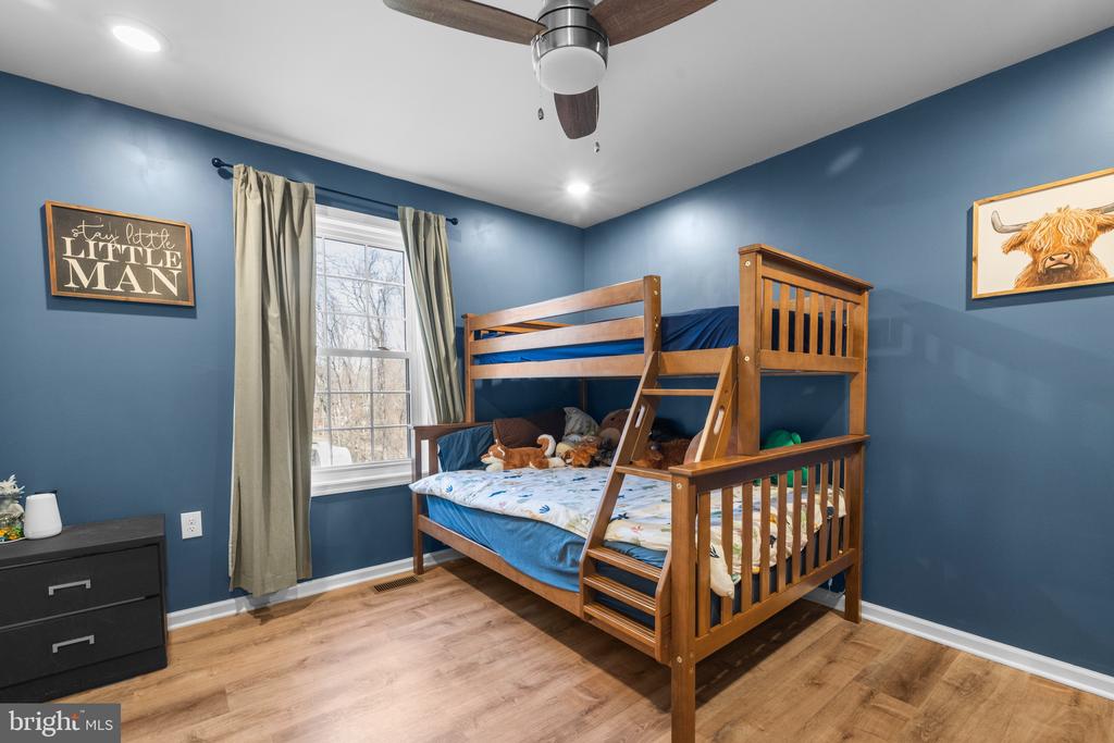 362 DAWN LANE