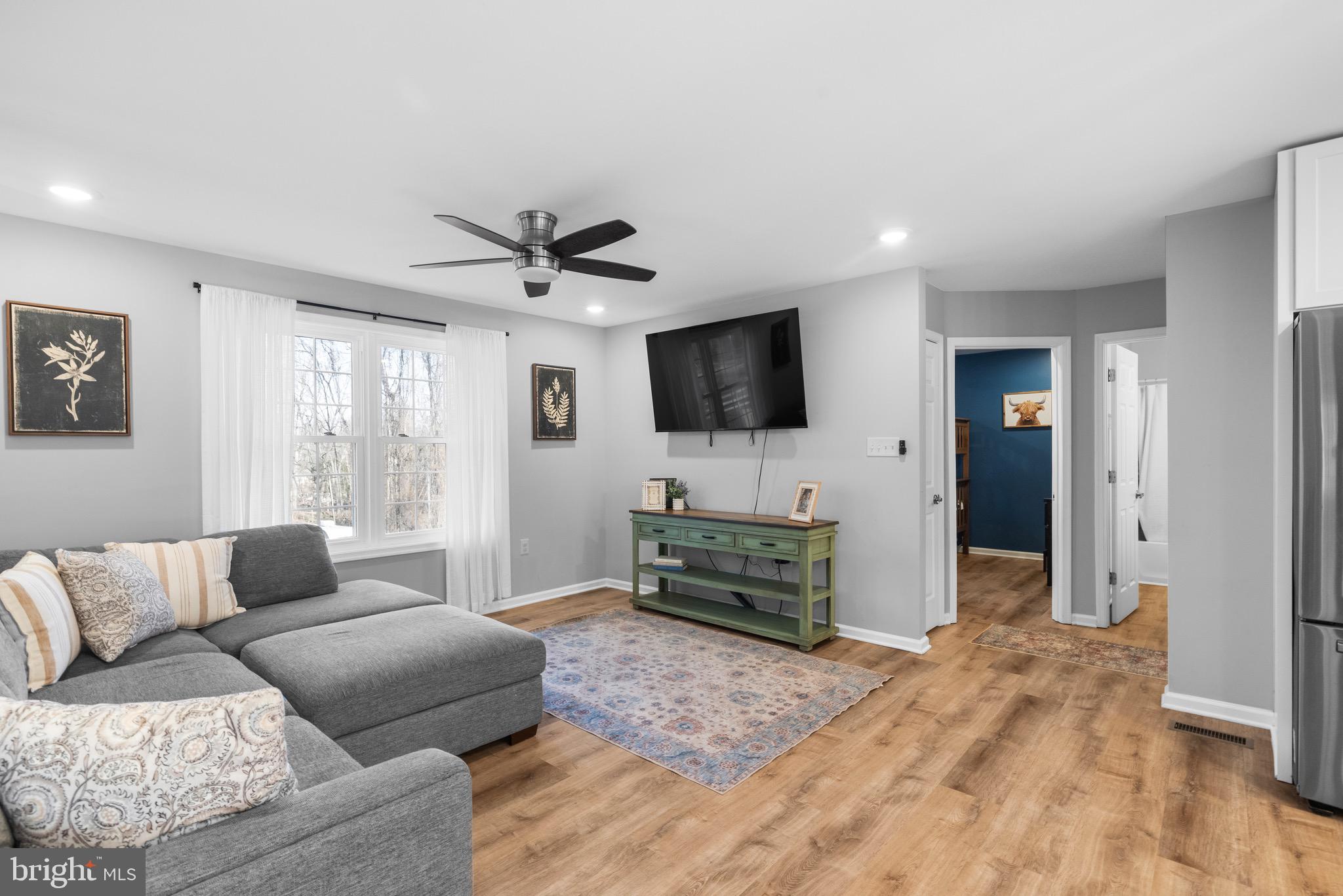 362 DAWN LANE