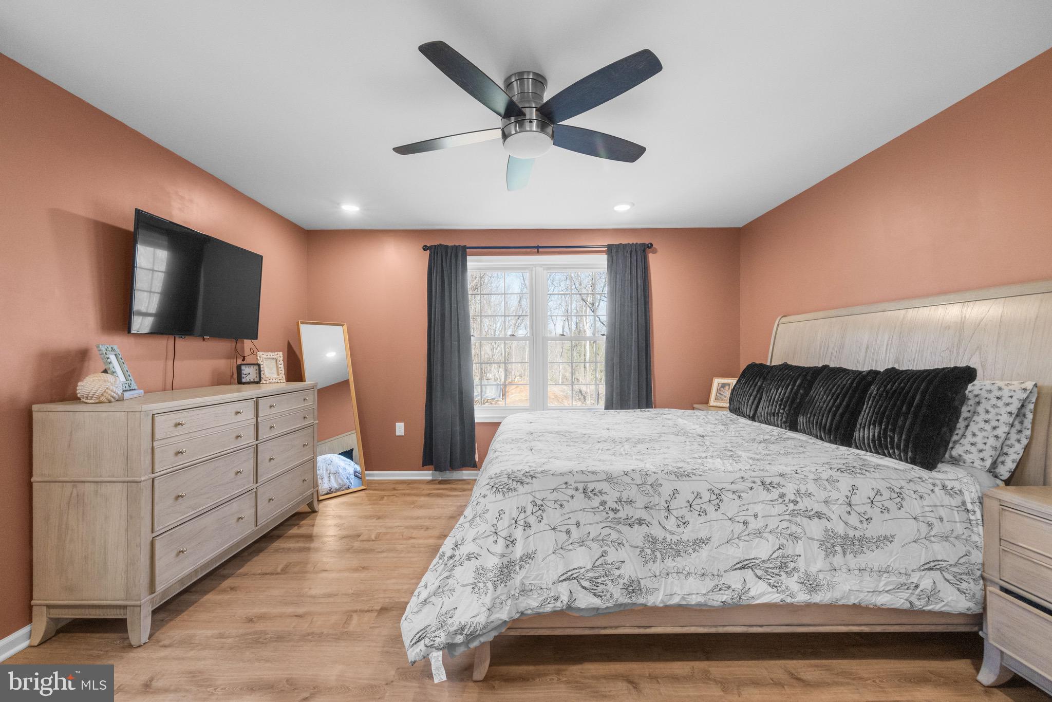 362 DAWN LANE