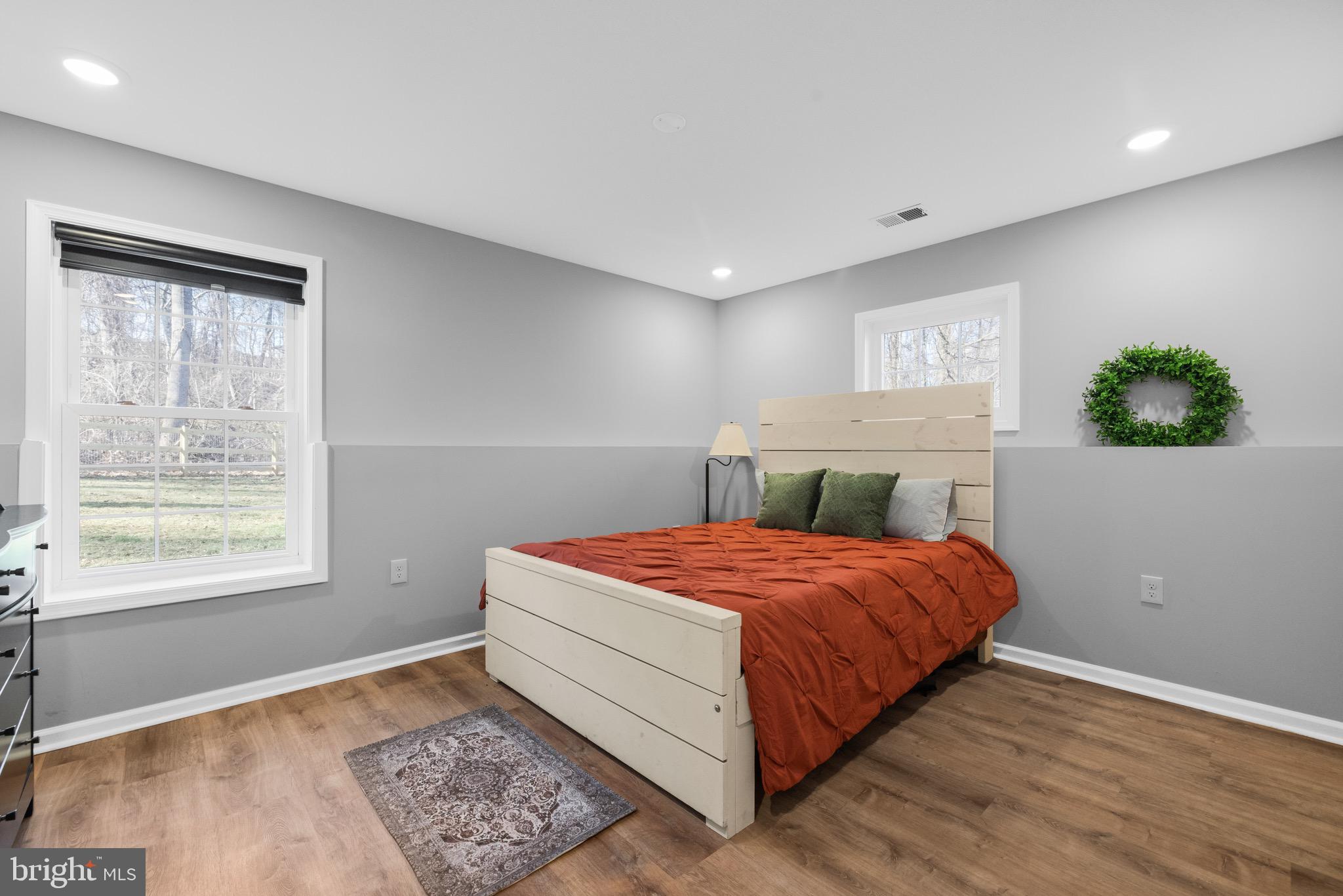362 DAWN LANE