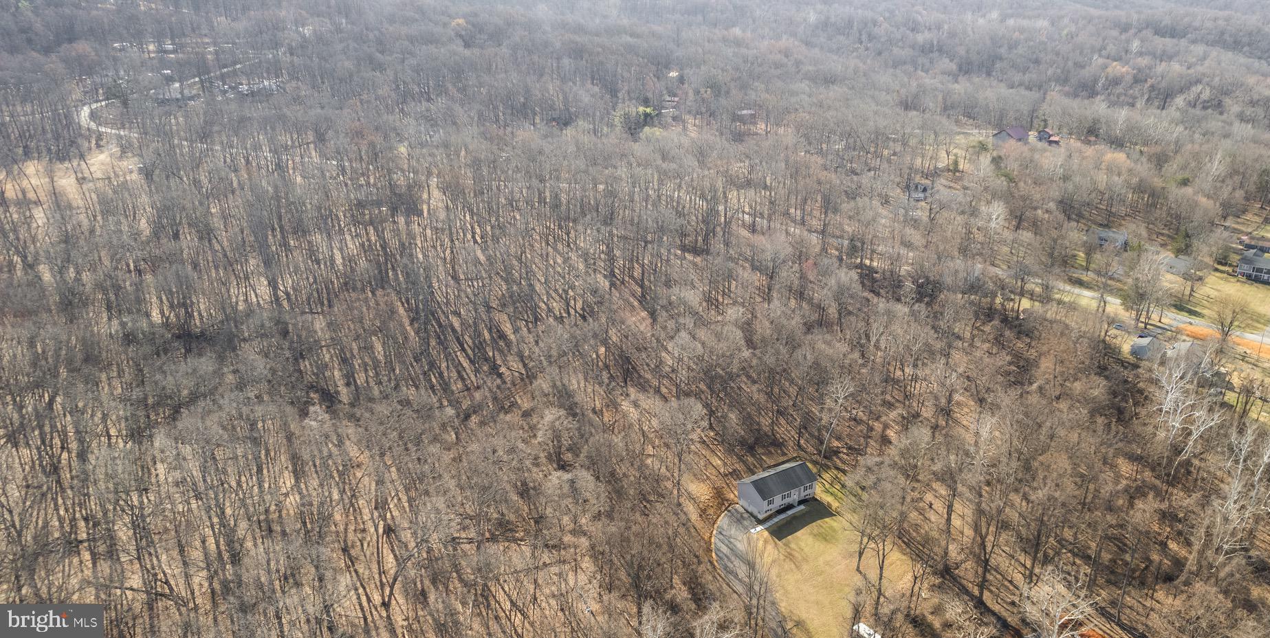 362 DAWN LANE