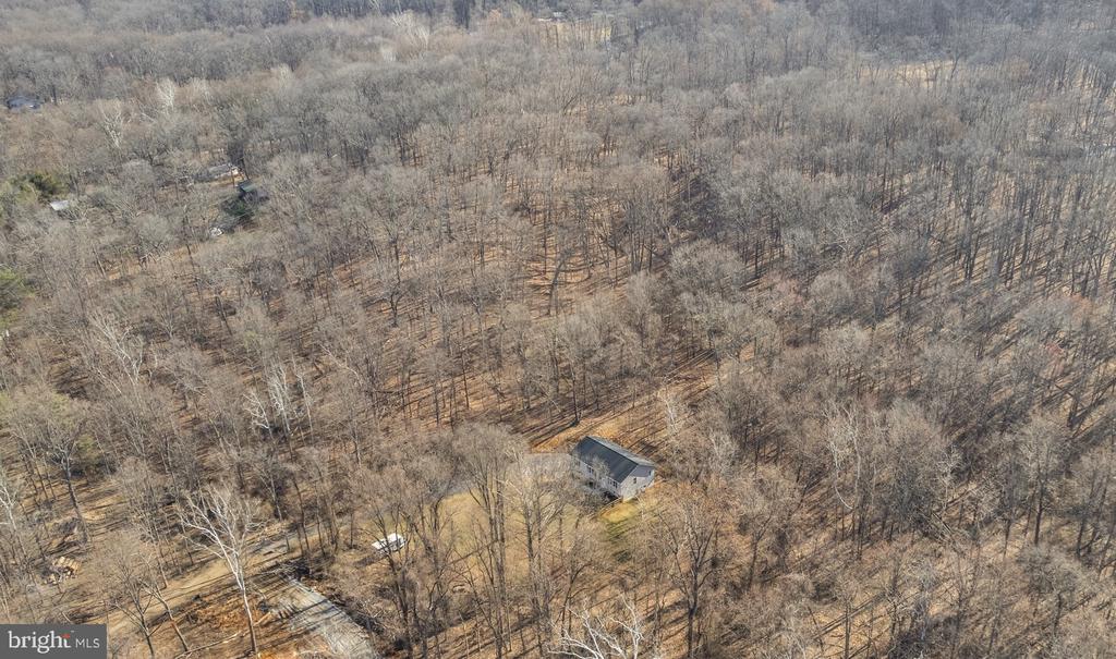 362 DAWN LANE