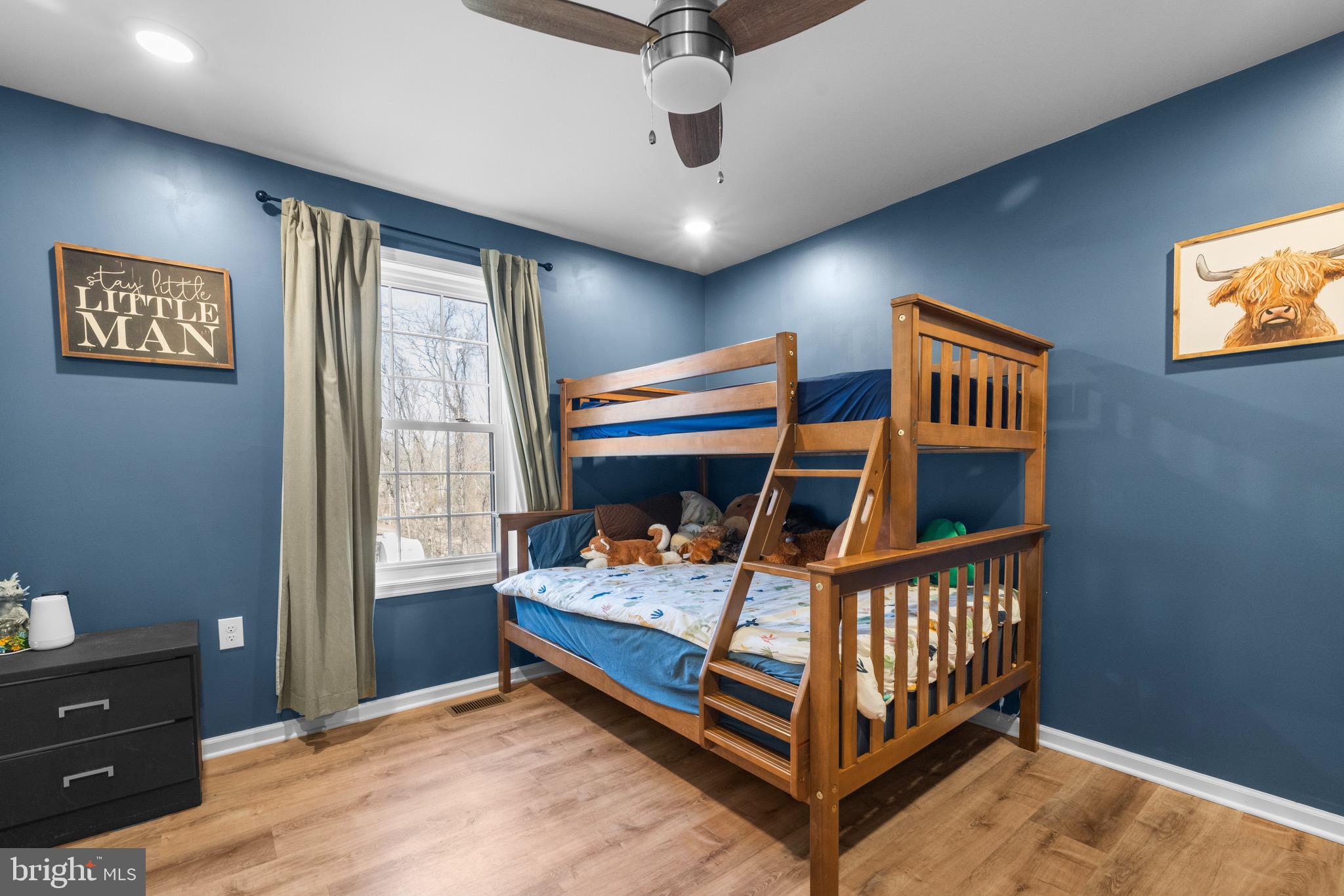 362 DAWN LANE