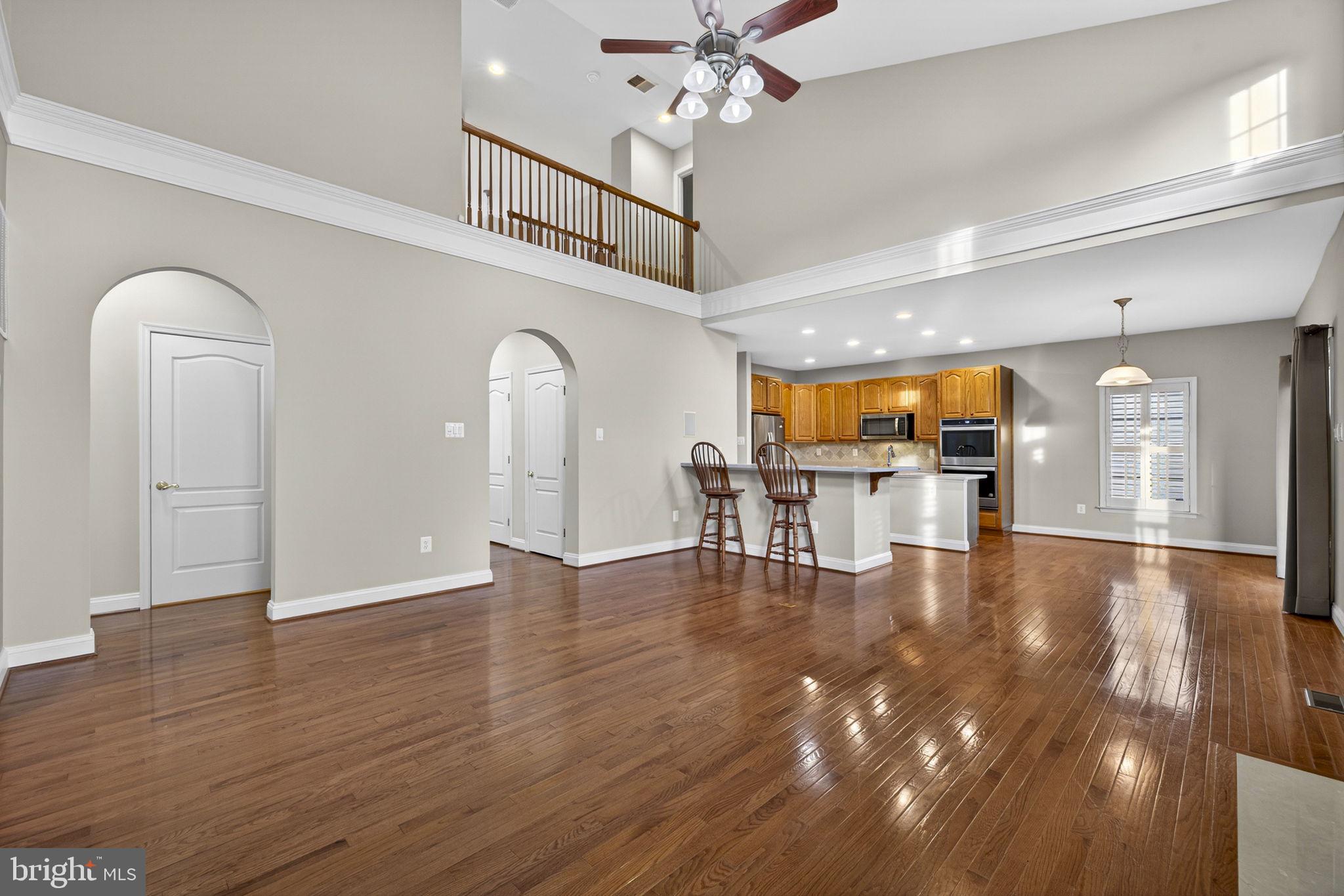 142 LEWIS WASHINGTON DRIVE